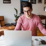 Side Hustles That Still Work