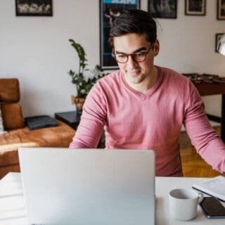 Why I Took a Social Media Break: My Digital Detox Story