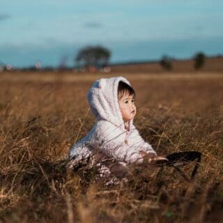 Attention-Grabbing Fiverr Titles: SEO Gig Tips