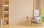 Web Story Day: Amazon Decor Must-Haves For Homes