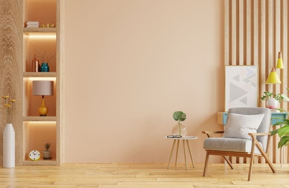 Web Story Day: Amazon Decor Must-Haves For Homes