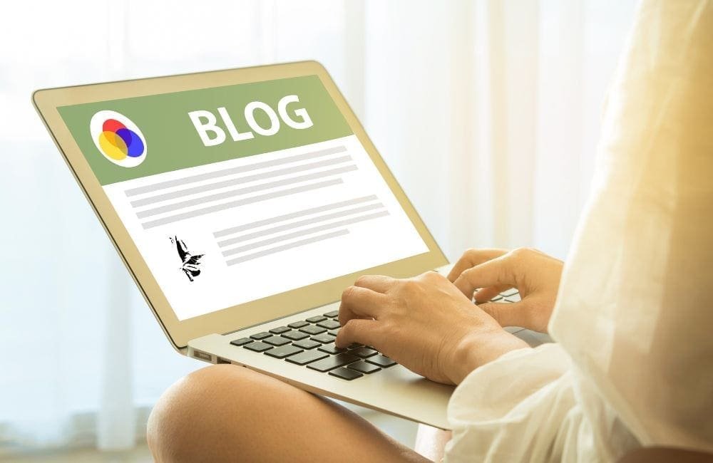 Top Blog Tools Uses By Professional Affiliate Marketers