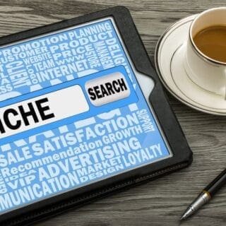 Let’s Talk Wellness: A Mental Health Check-In Format