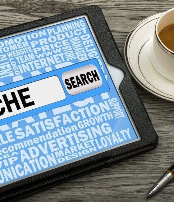 Top Paying ClickBank Niches in 2025