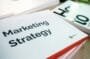 ClickBank Tools Review: High-Earning Potential
