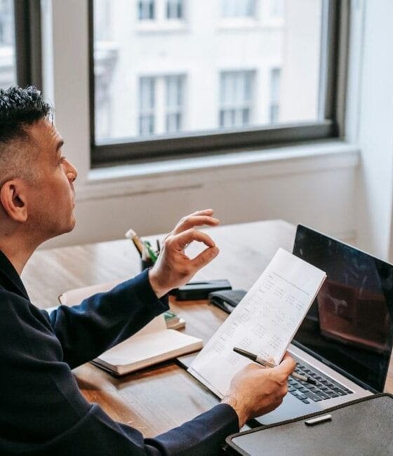 Short Blog Writing and Other Digital Hustle in 60 Sec