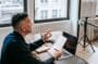 Short Blog Writing and Other Digital Hustle in 60 Sec