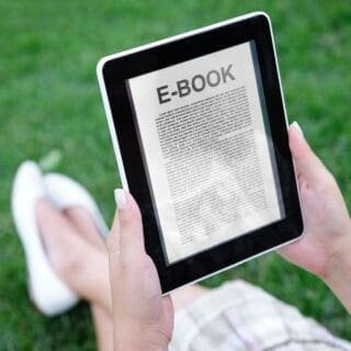 Healing Through Nature: Grounded in the Mountains