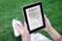 Digital Products That Sell on ClickBank: eBooks and Digital Courses