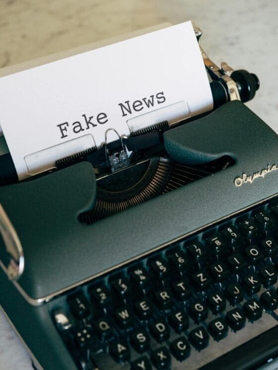 Fact-Checking Fake History: Debunking Famous Urban Legends