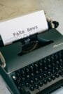 Fact-Checking Fake History: Debunking Famous Urban Legends