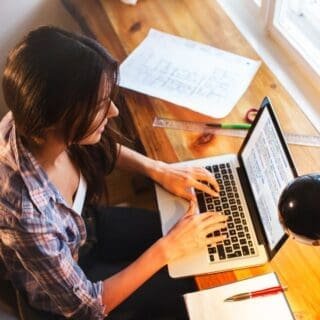 It’s a Journey, Not a Race: Embracing Growth’s Ups and Downs