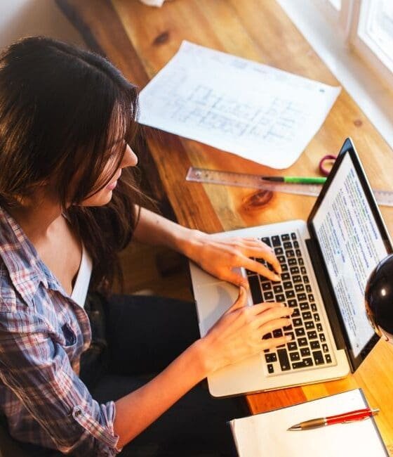 My First Fiverr Gig Story: Tips For Success