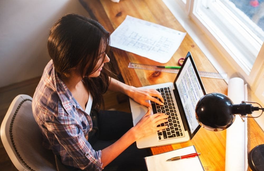 My First Fiverr Gig Story: Tips For Success