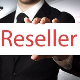 A Letter to My Future Self: How Mindset Shapes Our Goals