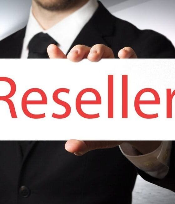 Top Fiverr Resell Gigs For Writers