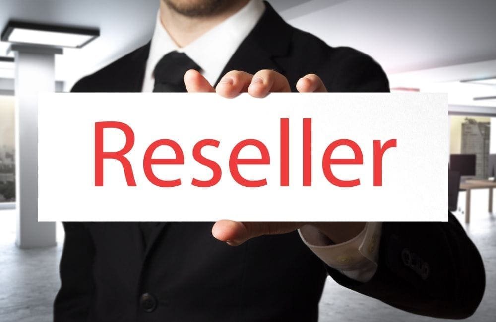 Top Fiverr Resell Gigs For Writers
