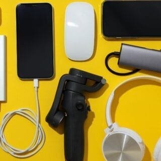 Why People Still Love Blogs: The Power of Real Voices