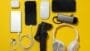 The Best Gadgets on Amazon For Bloggers