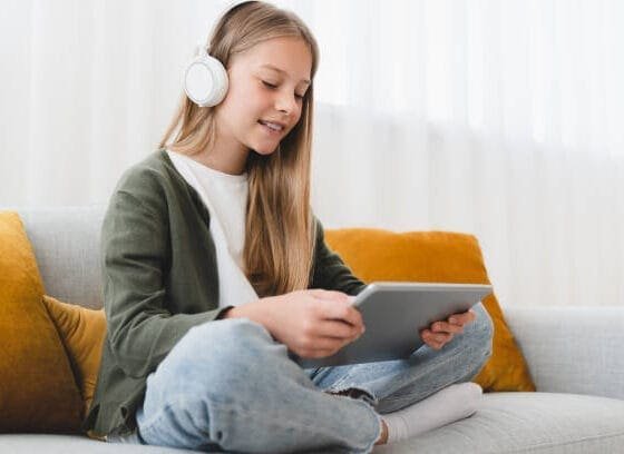 Gen Alpha Trends as Coping Tools for Today’s Youth