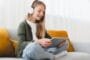 How Gen Alpha Trends Are Used as Coping Mechanisms by Today’s Youth