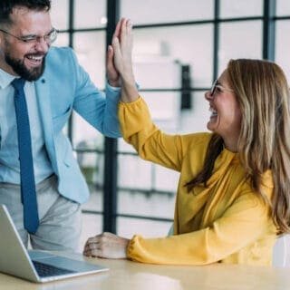 Growth Through the Wreckage of Trauma: My Healing Story 2