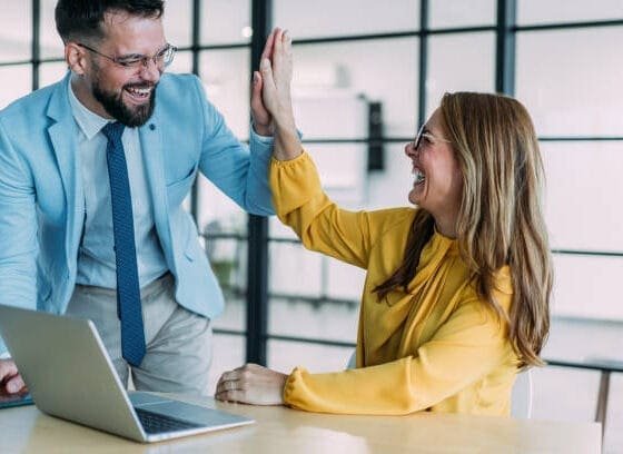 Using Humor in Marketing: How Brands Are Winning Clicks