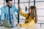 Using Humor in Marketing: How Brands Are Winning Hearts and Clicks