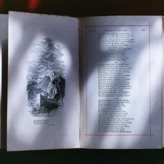 What TikTok Algorithm Knows About You—And Why That’s Scary