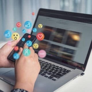 Short History Trivia: 5 Plot Twists You Didn’t See Coming