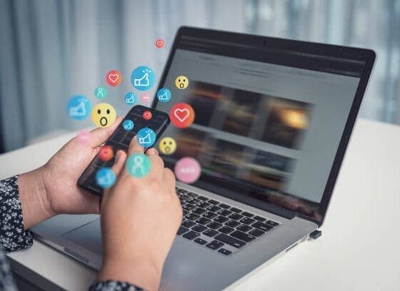 Pop Culture Predictions 2025: Biggest Trends to Watch