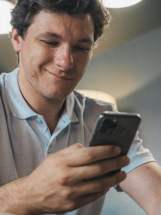 The Power of the Reddit Community: Why Reddit Is Still King