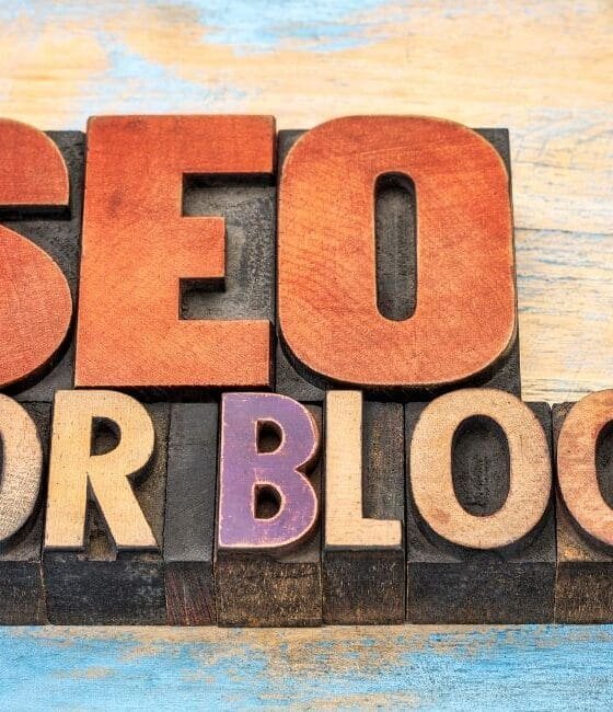 SEO Blog Tips For Affiliate Marketing