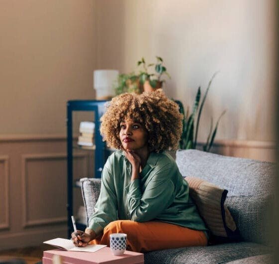 How to Start Social Media Detox Diaries: An Internet Cleanse