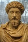Wisdom from Stoicism: Greek Quotes You Should Live By