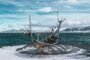 Vikings Rediscovered: The Nordic Impact on the Modern World