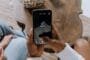 What TikTok Algorithm Knows About You—And Why That’s Scary