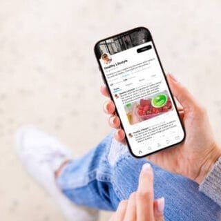 Forgiveness After a Bipolar Diagnosis: My Healing Story