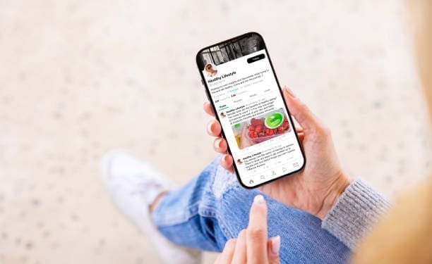 Top Twitter Rebrands to X: What’s the Idea Behind the X?