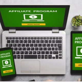 Why Journaling Is More Than Just Writing