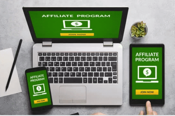 UTM Links Basics: Understanding Affiliate Programs