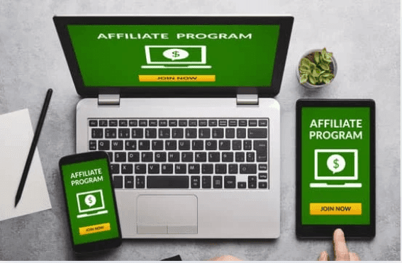 UTM Links Basics: Understanding Affiliate Programs