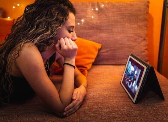 YouTube Comment Culture: Trends, Community & Connection