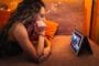 YouTube Comment Culture: How Comments Reflect Trends, Community, and Connection