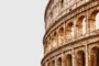 Historical Gossips: 3 Wild Stories that Shook Ancient Rome