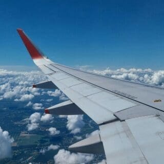 Is Threads the Safe Space Social Media Twitter Never Was?