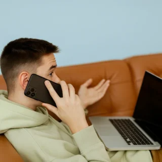 5 Surprising Mental Health Benefits of Sunlight