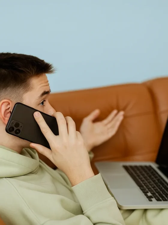How Gen Z Trends Are Rebranding Everything, Even Trauma
