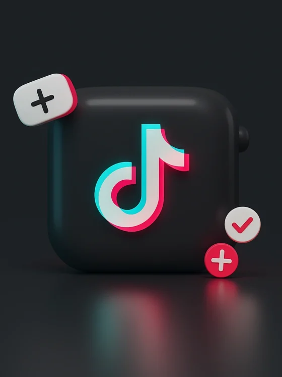 TikTok Drama of the Week: No Scroll, Just the Full Tea