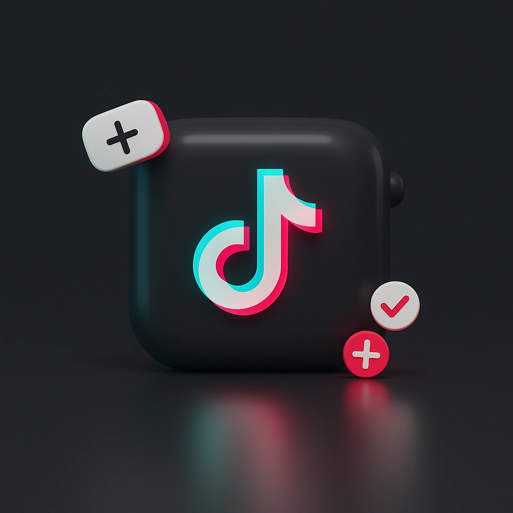 TikTok Drama of the Week: No Scroll, Just the Full Tea